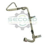 21524978 Genuine Volvo A/C Hose - Hoses