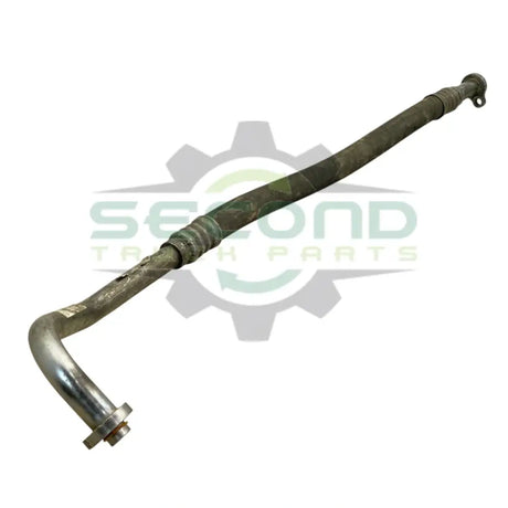 21525001 Genuine Mack A/C Hose Assembly - Hoses