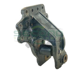 21525692 Genuine Volvo Right Side Rear Spring Bracket - Brackets
