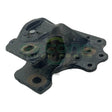 21525692 Genuine Volvo Right Side Rear Spring Bracket - Brackets