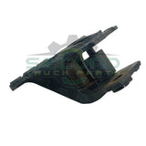 21525692 Genuine Volvo Right Side Rear Spring Bracket - Brackets