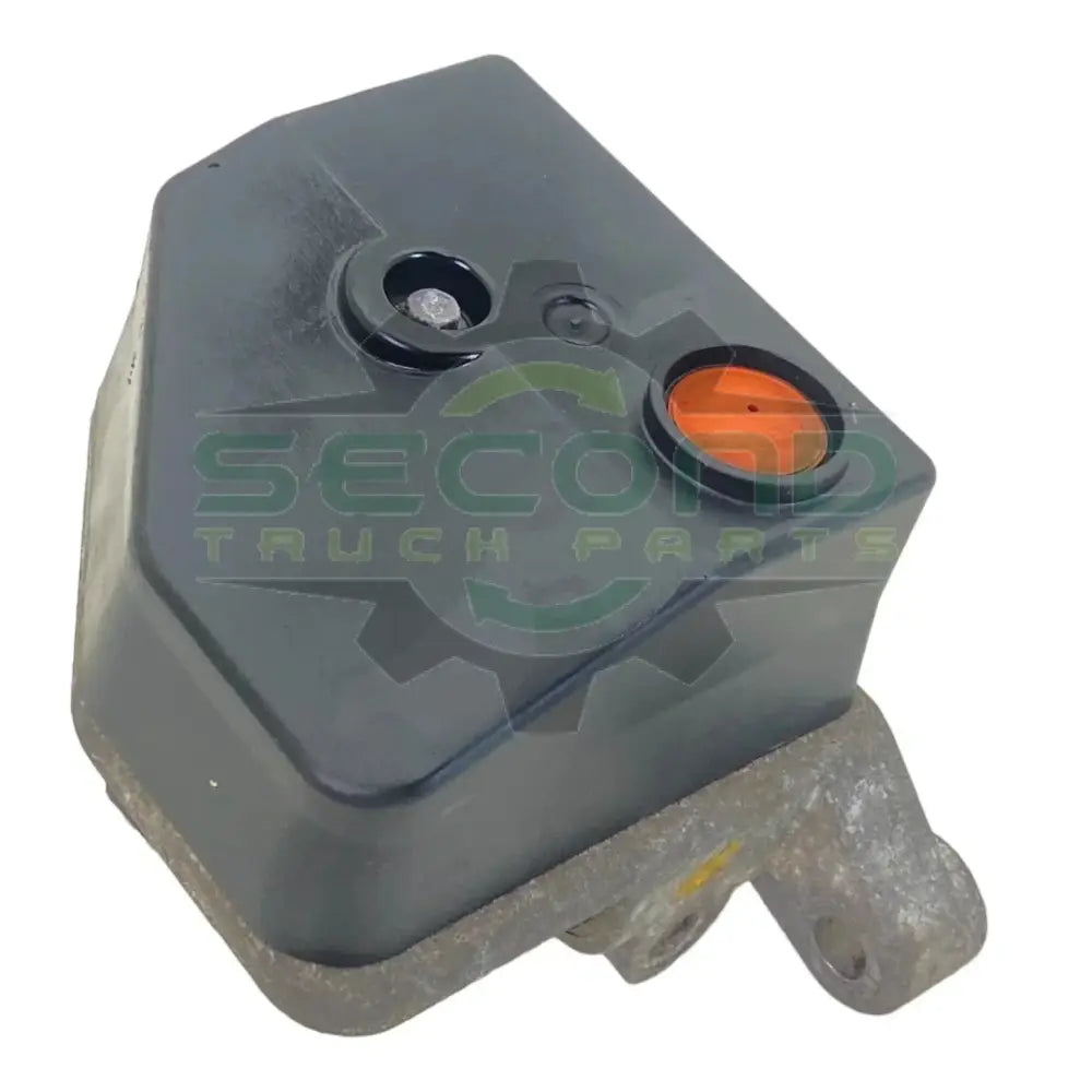 85021823 Genuine Volvo Dosing Manifold Air Purge Valve Module - Second Truck Parts