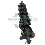 21534995 Genuine Volvo Rocker Arm Shaft Assembly - Rocker Arms