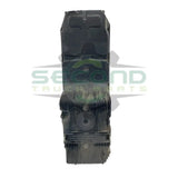 2154313PE Genuine Paccar Front Oil Pan - Second Truck Parts
