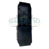 2154313PE Genuine Paccar Front Oil Pan - Second Truck Parts