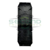 2154313PE Genuine Paccar Front Oil Pan - Second Truck Parts