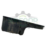 2154313PE Genuine Paccar Front Oil Pan - Second Truck Parts
