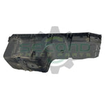 2154313PE Genuine Paccar Front Oil Pan - Second Truck Parts
