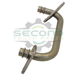 21599109 Genuine Volvo Pressure Pipe - Pipes & Tubes