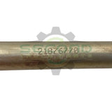 21599109 Genuine Volvo Pressure Pipe - Pipes & Tubes