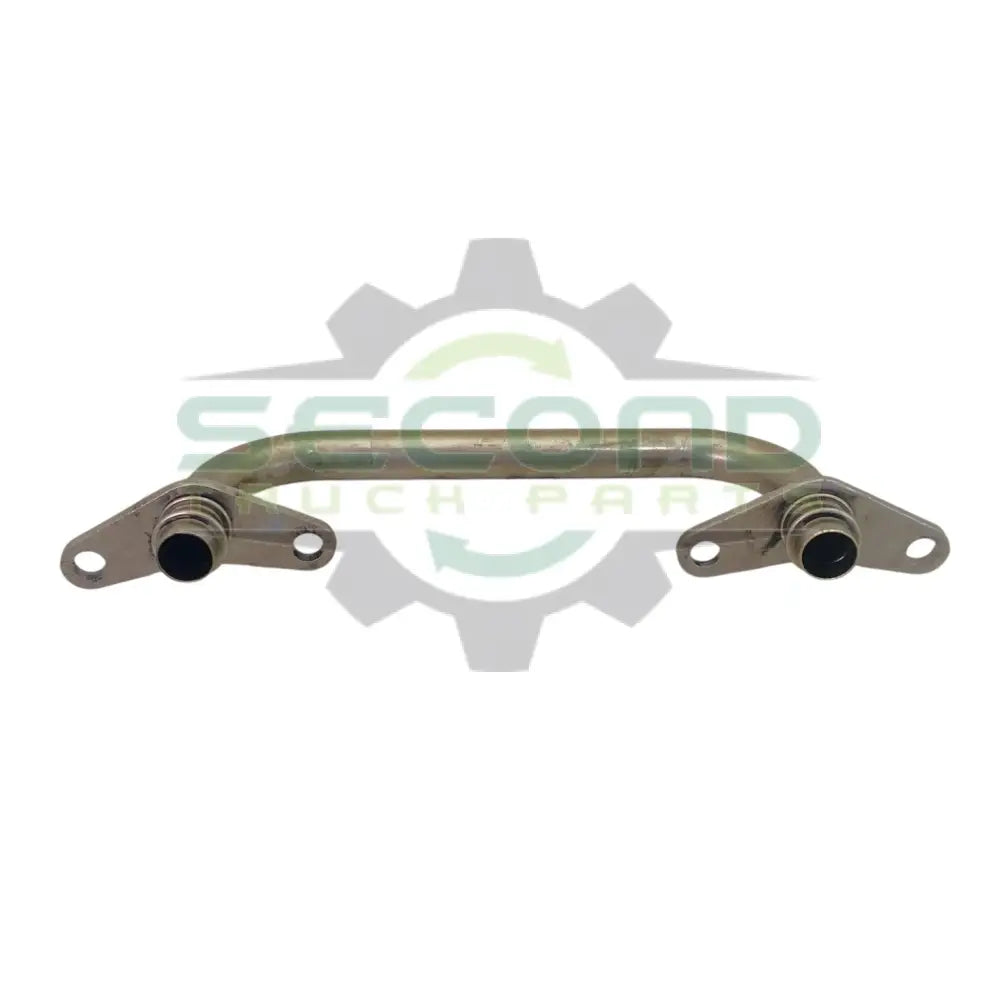 21599109 Genuine Volvo Pressure Pipe - Pipes & Tubes