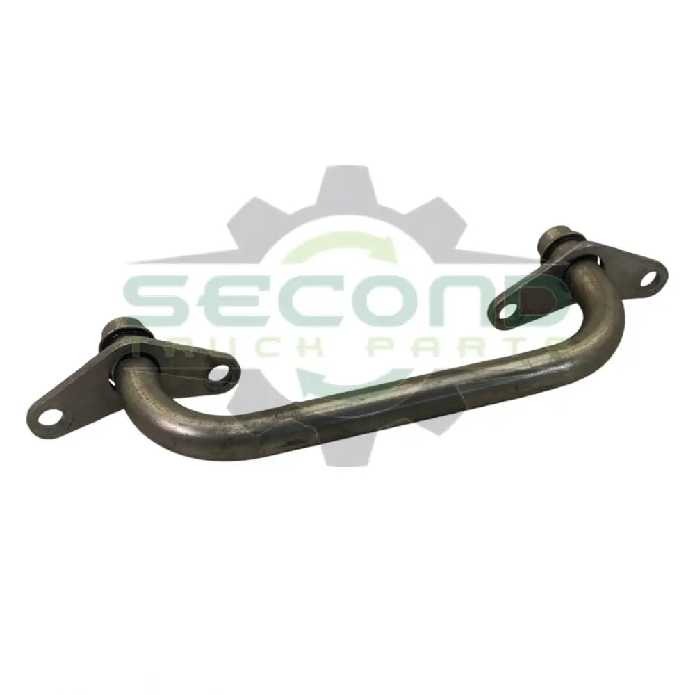 21599109 Genuine Volvo Pressure Pipe - Pipes & Tubes