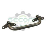 21599109 Genuine Volvo Pressure Pipe - Pipes & Tubes