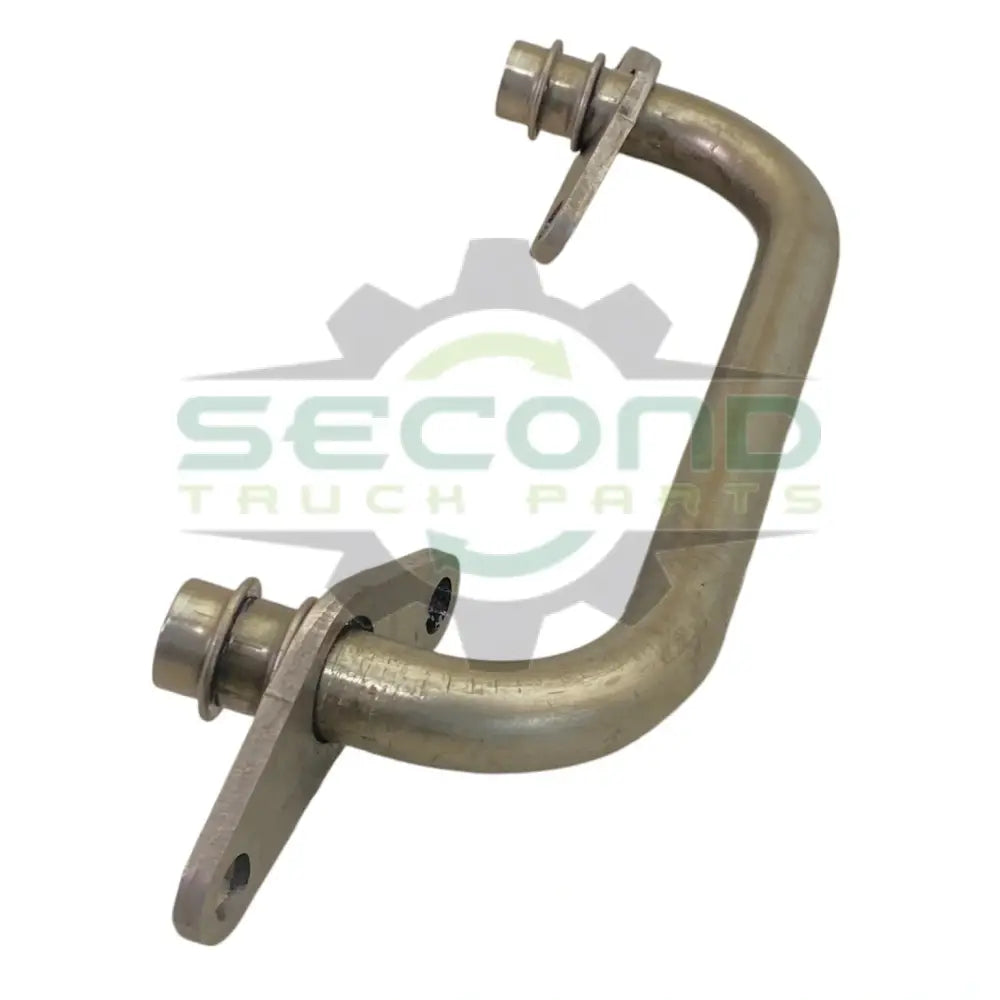 21599109 Genuine Volvo Pressure Pipe - Pipes & Tubes