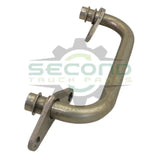 21599109 Genuine Volvo Pressure Pipe - Pipes & Tubes