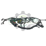 21604143 Genuine Volvo Wiring Harness - Wiring Harnesses