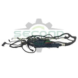 21604143 Genuine Volvo Wiring Harness - Wiring Harnesses