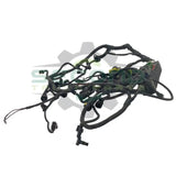 21604143 Genuine Volvo Wiring Harness - Wiring Harnesses