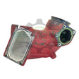 21610053 Genuine Volvo Intake Manifold - Second Truck Parts