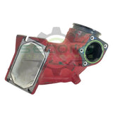 21610053 Genuine Volvo Intake Manifold - Second Truck Parts