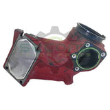 21610053 Genuine Volvo Intake Manifold - Second Truck Parts
