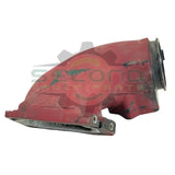 21610053 Genuine Volvo Intake Manifold - Second Truck Parts