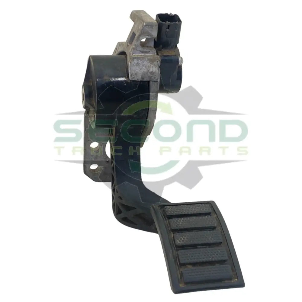 216142 Genuine Volvo Accelerator Pedal - Other Truck Parts