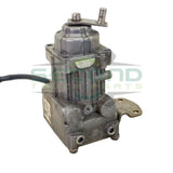 2162359 Genuine Paccar EGR Control - EGR Components
