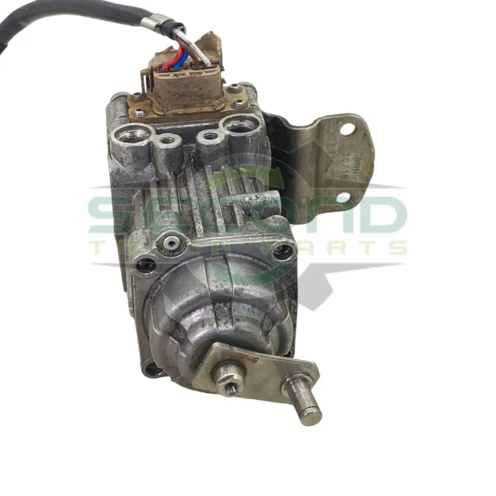 2162359PE Genuine Paccar EGR Control - EGR Components