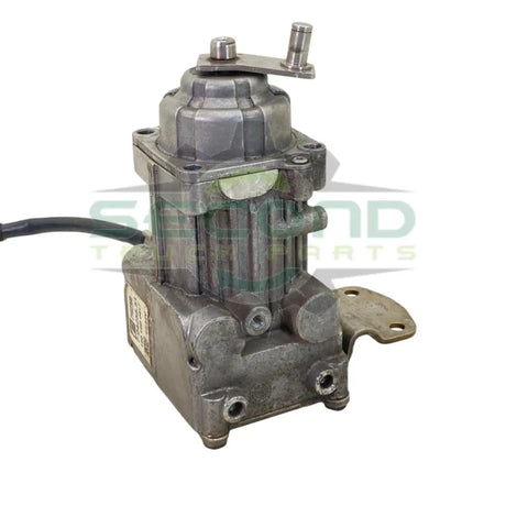2162359PE Genuine Paccar EGR Control - EGR Components