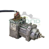 2162359PE Genuine Paccar EGR Control - EGR Components