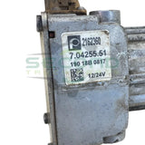 2162359PE Genuine Paccar EGR Control - EGR Components