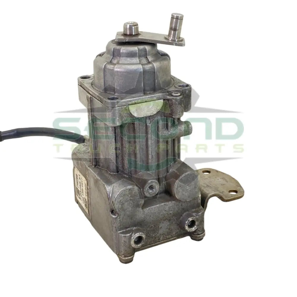 2162360PE Genuine Paccar EGR Control - EGR Components
