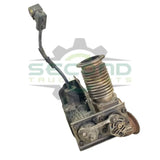 2162361 Genuine Paccar EGR Control Valve - EGR Valves