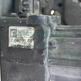2162361 Genuine Paccar EGR Control Valve - EGR Valves