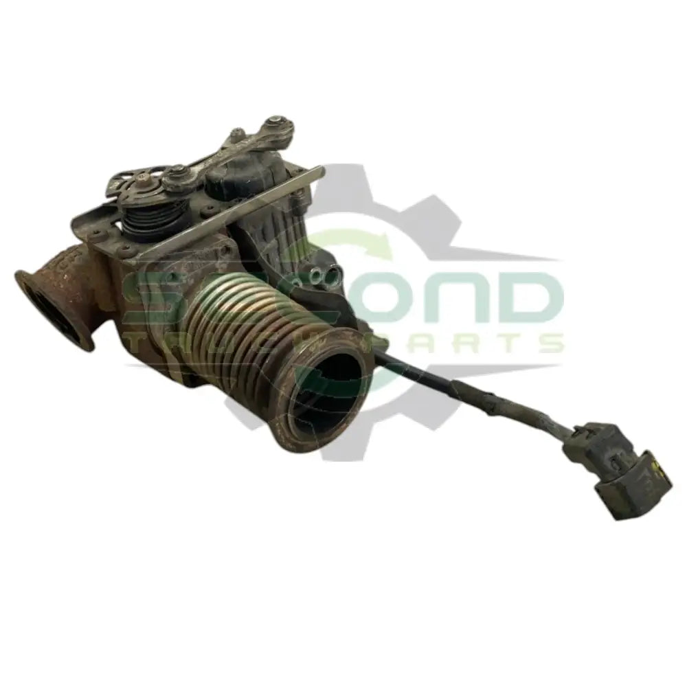 2162361 Genuine Paccar EGR Control Valve - EGR Valves