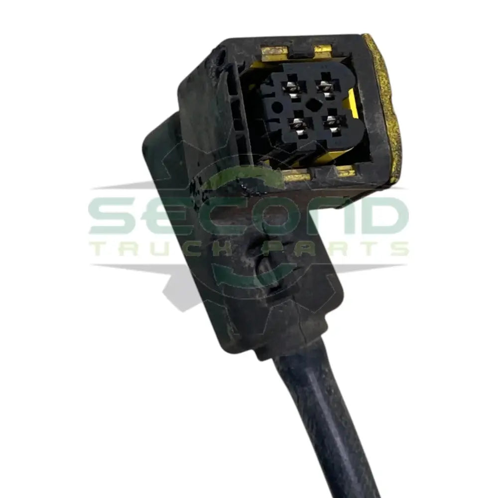 2162361 Genuine Paccar EGR Control Valve - EGR Valves