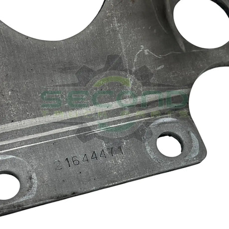 21644617 Genuine Mack Block Stiffener - Other Truck Parts