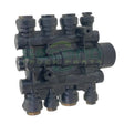 20913828 Genuine Volvo Air Brake Control Manifold - Second Truck Parts