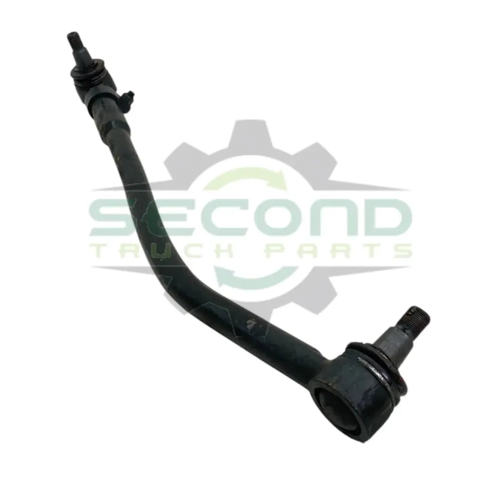 21657078 Genuine Volvo Drag Link - Drag Links