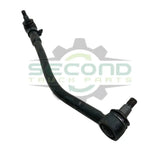 21657078 Genuine Volvo Drag Link - Drag Links