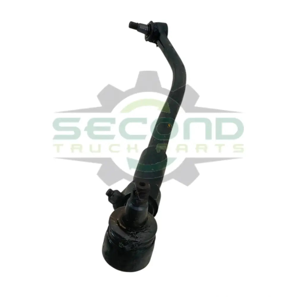 21657078 Genuine Volvo Drag Link - Drag Links