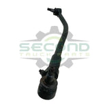 21657078 Genuine Volvo Drag Link - Drag Links