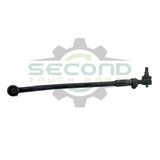 21657078 Genuine Volvo Drag Link - Drag Links