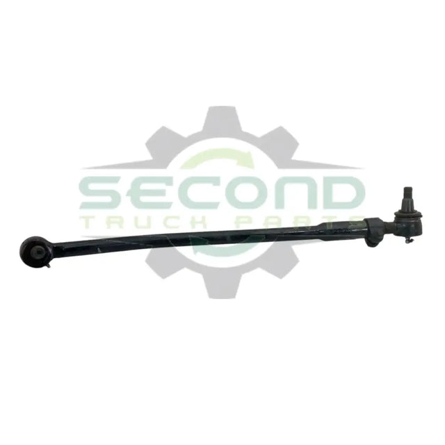 21657078 Genuine Volvo Drag Link - Drag Links