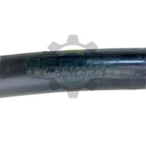 21657078 Genuine Volvo Drag Link - Drag Links