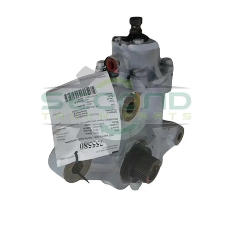 21674141 Genuine Mack Power Steering Gear - Second Truck Parts
