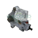 21674141 Genuine Mack Power Steering Gear - Second Truck Parts