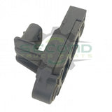 21713917 Genuine Volvo EGR Pressure Sensor - Pressure Sensors