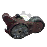 21714847 Genuine Volvo Accessory Drive Belt Tensioner - Belt Tensioners